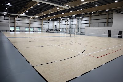 OAW Indoor Sports Complex photo 3