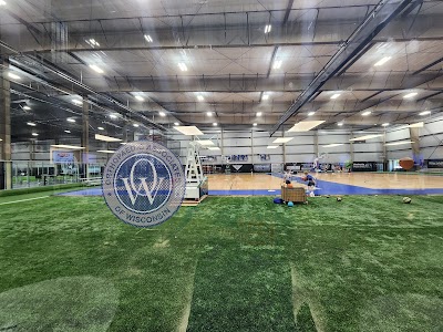 OAW Indoor Sports Complex photo 4