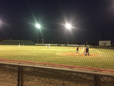 O'Banion Field photo 5