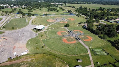 O'Brien Park Baseball Complex photo 3