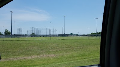 O'Brien Park Baseball Complex photo 4