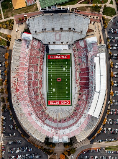 Ohio Stadium