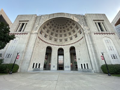 Ohio Stadium photo 2