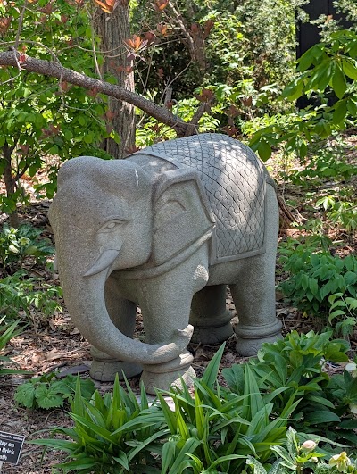 Olbrich Playfields photo 3