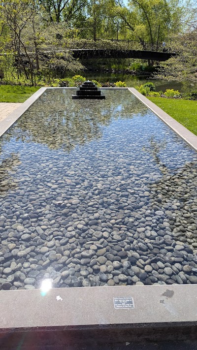 Olbrich Playfields photo 4