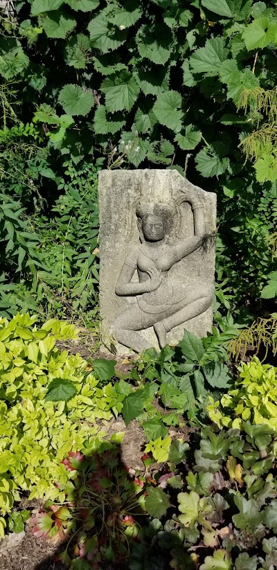 Olbrich Playfields photo 5