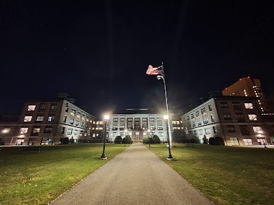 Old Sweeney Field/Carr Softball Diamond photo 4