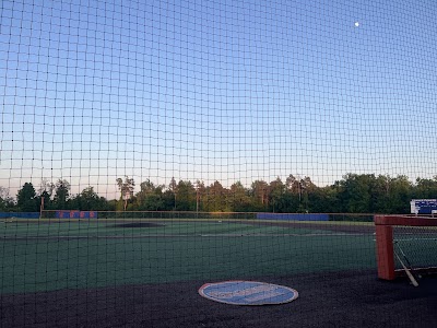 Olentangy Orange High School Varsity Baseball Field photo 4