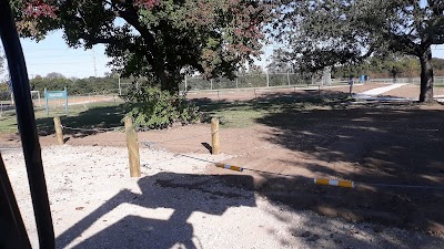 Olmos Softball Field photo 3