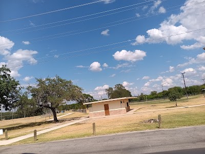 Olmos Softball Field photo 4