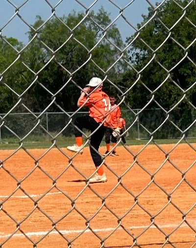 Olmos Softball Field photo 5