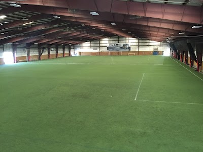 Omaha Sports Complex