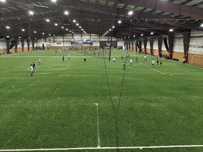 Omaha Sports Complex photo 2