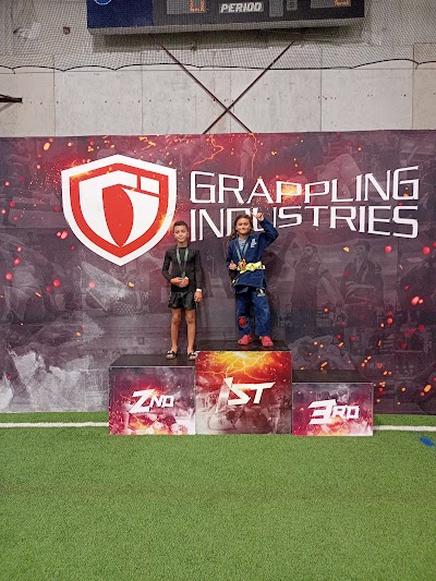 Omaha Sports Complex photo 3