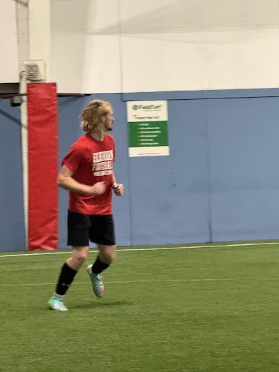 Omaha Sports Complex photo 4