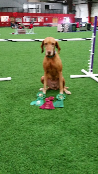 Omaha Sports Complex photo 5