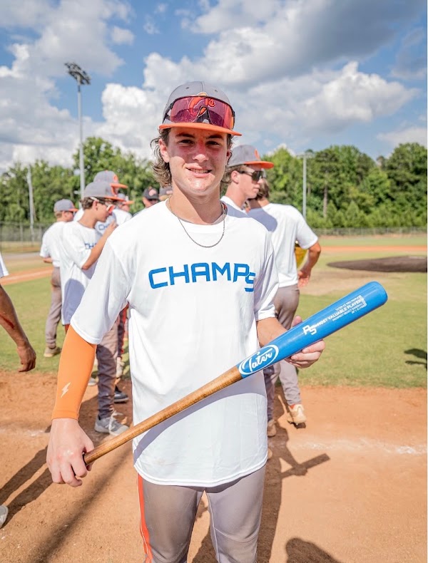 On Deck Baseball Academy photo 3