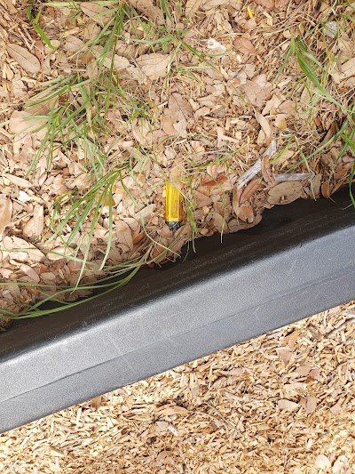 Orange Avenue Park photo 5