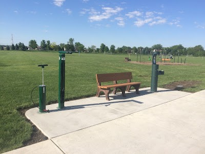 Oregon Recreation Soccer Fields photo 2