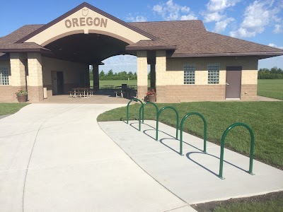 Oregon Recreation Soccer Fields photo 3