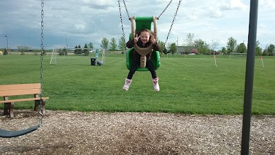 Oregon Recreation Soccer Fields photo 5