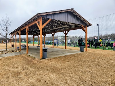 OrthoCarolina Sportsplex photo 2