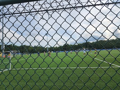 OrthoCarolina Sportsplex photo 3