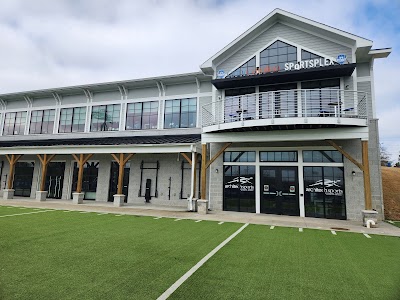 OrthoCarolina Sportsplex photo 4
