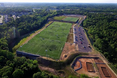 OrthoCarolina Sportsplex photo 5