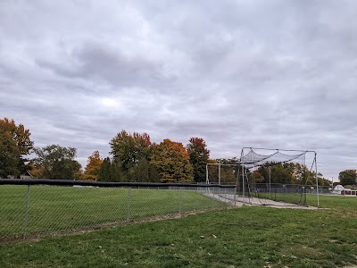 Ostrander Youth Athletic Association