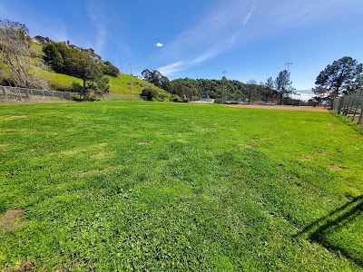 Owen Jones Field at Pinto Playground photo 2