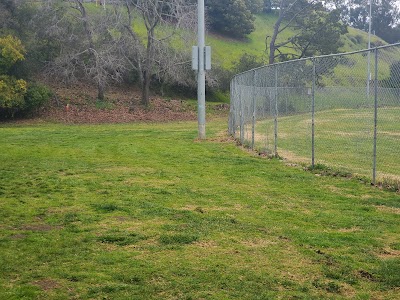 Owen Jones Field at Pinto Playground photo 3