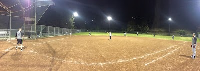 Owen Jones Field at Pinto Playground photo 5