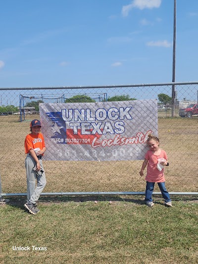 Padre Sports Complex photo 3