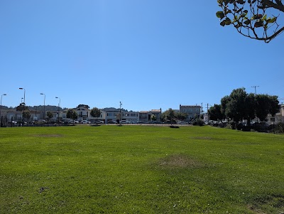 Palega Recreation Center photo 3