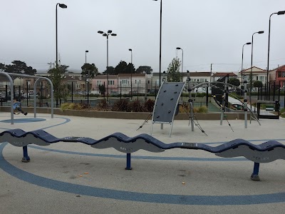 Palega Recreation Center photo 4