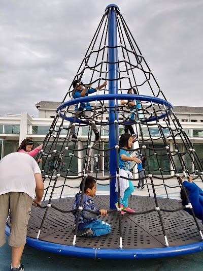 Palega Recreation Center photo 5