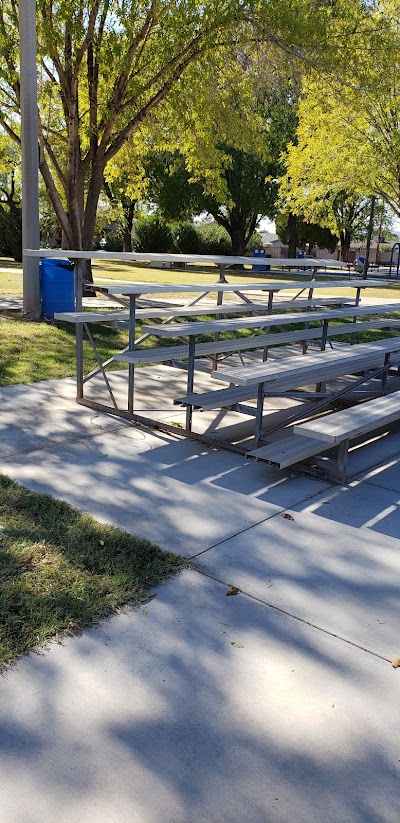 Palmer Park Softball Field photo 3