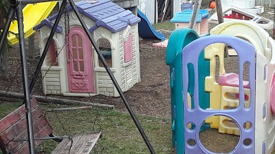 Palmer Park Softball Field photo 5