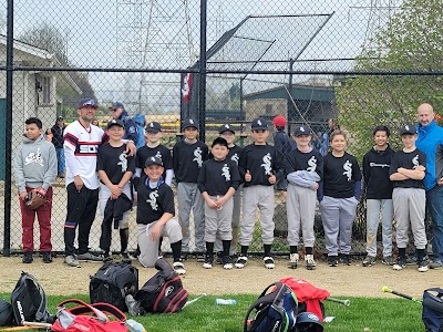 Palos Power Girls Softball photo 2