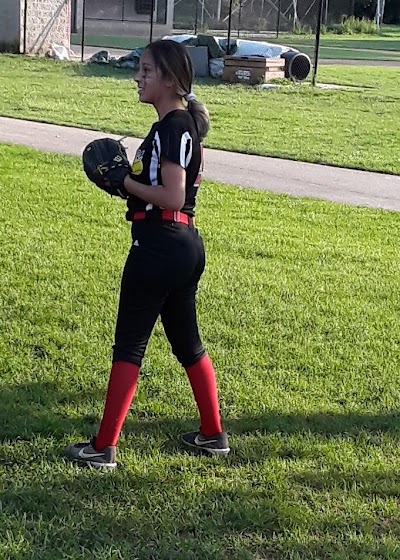 Palos Power Girls Softball photo 3