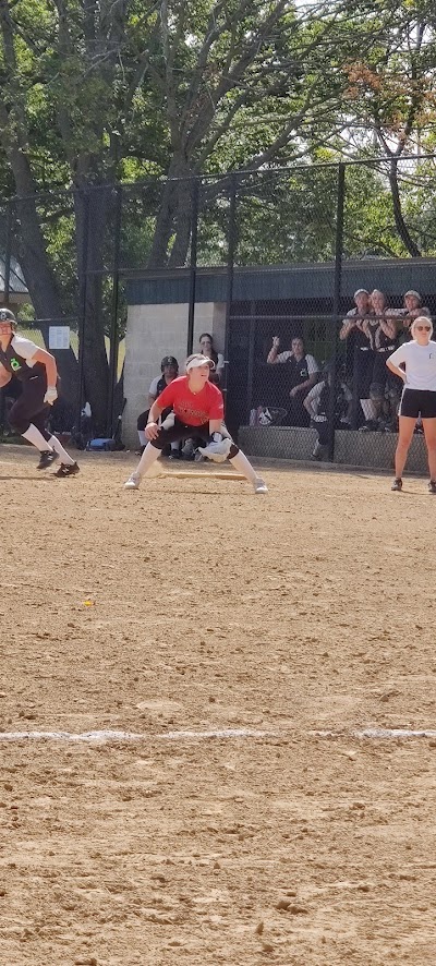 Palos Power Girls Softball photo 4