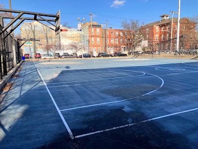 Palumbo Recreation Center photo 3