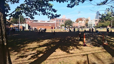 Palumbo Recreation Center photo 4