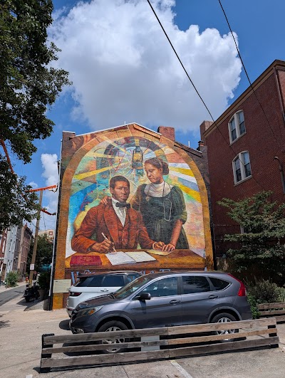 Palumbo Recreation Center photo 5