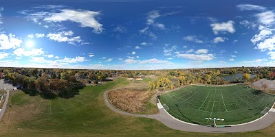 Pamela Turf Field photo 3