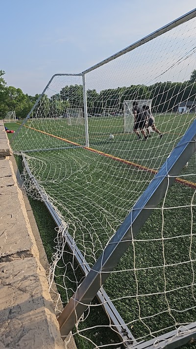 Pamela Turf Field photo 4