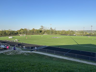 Panther Athletic Complex photo 2