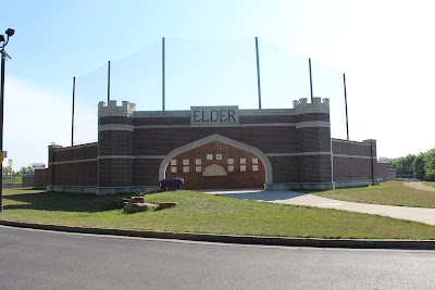 Panther Athletic Complex photo 3