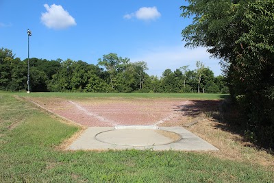 Panther Athletic Complex photo 4